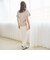 【再入荷/新色登場】Feel Soft / フィールソフト 接結 半袖Tシャツ（Youtube紹介アイテム）