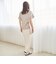【再入荷/新色登場】Feel Soft / フィールソフト 接結 半袖Tシャツ（Youtube紹介アイテム）