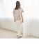 【再入荷/新色登場】Feel Soft / フィールソフト 接結 半袖Tシャツ（Youtube紹介アイテム）