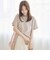 【再入荷/新色登場】Feel Soft / フィールソフト 接結 半袖Tシャツ（Youtube紹介アイテム）