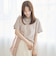【再入荷/新色登場】Feel Soft / フィールソフト 接結 半袖Tシャツ（Youtube紹介アイテム）