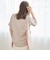 【再入荷/新色登場】Feel Soft / フィールソフト 接結 半袖Tシャツ（Youtube紹介アイテム）