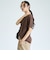 【再入荷/新色登場】Feel Soft / フィールソフト 接結 半袖Tシャツ（Youtube紹介アイテム）