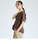 【再入荷/新色登場】Feel Soft / フィールソフト 接結 半袖Tシャツ（Youtube紹介アイテム）