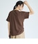 【再入荷/新色登場】Feel Soft / フィールソフト 接結 半袖Tシャツ（Youtube紹介アイテム）