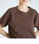 【再入荷/新色登場】Feel Soft / フィールソフト 接結 半袖Tシャツ（Youtube紹介アイテム）