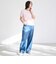 【再入荷/新色登場】Feel Soft / フィールソフト 接結 半袖Tシャツ（Youtube紹介アイテム）