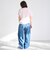 【再入荷/新色登場】Feel Soft / フィールソフト 接結 半袖Tシャツ（Youtube紹介アイテム）