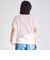 【再入荷/新色登場】Feel Soft / フィールソフト 接結 半袖Tシャツ（Youtube紹介アイテム）