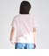 【再入荷/新色登場】Feel Soft / フィールソフト 接結 半袖Tシャツ（Youtube紹介アイテム）