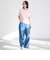 【再入荷/新色登場】Feel Soft / フィールソフト 接結 半袖Tシャツ（Youtube紹介アイテム）