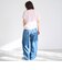 【再入荷/新色登場】Feel Soft / フィールソフト 接結 半袖Tシャツ（Youtube紹介アイテム）