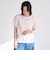 【再入荷/新色登場】Feel Soft / フィールソフト 接結 半袖Tシャツ（Youtube紹介アイテム）