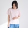 【再入荷/新色登場】Feel Soft / フィールソフト 接結 半袖Tシャツ（Youtube紹介アイテム）