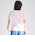 【再入荷/新色登場】Feel Soft / フィールソフト 接結 半袖Tシャツ（Youtube紹介アイテム）