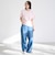 【再入荷/新色登場】Feel Soft / フィールソフト 接結 半袖Tシャツ（Youtube紹介アイテム）