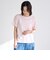 【再入荷/新色登場】Feel Soft / フィールソフト 接結 半袖Tシャツ（Youtube紹介アイテム）
