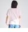 【再入荷/新色登場】Feel Soft / フィールソフト 接結 半袖Tシャツ（Youtube紹介アイテム）
