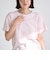 【再入荷/新色登場】Feel Soft / フィールソフト 接結 半袖Tシャツ（Youtube紹介アイテム）