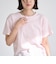 【再入荷/新色登場】Feel Soft / フィールソフト 接結 半袖Tシャツ（Youtube紹介アイテム）