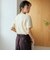 【再入荷/新色登場】Feel Soft / フィールソフト 接結 半袖Tシャツ（Youtube紹介アイテム）