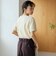 【再入荷/新色登場】Feel Soft / フィールソフト 接結 半袖Tシャツ（Youtube紹介アイテム）