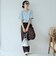 【再入荷/新色登場】Feel Soft / フィールソフト 接結 半袖Tシャツ（Youtube紹介アイテム）