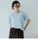 【再入荷/新色登場】Feel Soft / フィールソフト 接結 半袖Tシャツ（Youtube紹介アイテム）