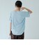 【再入荷/新色登場】Feel Soft / フィールソフト 接結 半袖Tシャツ（Youtube紹介アイテム）