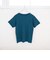 【再入荷/新色登場】Feel Soft / フィールソフト 接結 半袖Tシャツ（Youtube紹介アイテム）