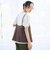 【再入荷 / 新色登場 / セットアイテム】クロシェキャミセットT