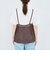 【再入荷 / 新色登場 / セットアイテム】クロシェキャミセットT