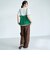 【再入荷 / 新色登場 / セットアイテム】クロシェキャミセットT