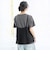 【再入荷 / 新色登場 / セットアイテム】クロシェキャミセットT