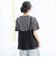 【再入荷 / 新色登場 / セットアイテム】クロシェキャミセットT