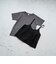 【再入荷 / 新色登場 / セットアイテム】クロシェキャミセットT