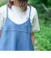 【再入荷 / 新色登場 / セットアイテム】クロシェキャミセットT