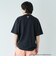 NBA別注ヴィンテージライクプリントTシャツ