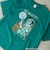 NBA別注ヴィンテージライクプリントTシャツ