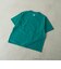 NBA別注ヴィンテージライクプリントTシャツ