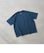 NBA別注ヴィンテージライクプリントTシャツ