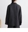 【接触冷感】リネンレーヨンテーラードジャケット（インフルエンサー紹介アイテム）
