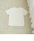 【セットアイテム】ヘンリーネックキャミ アソートTシャツセット