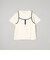 【セットアイテム】ヘンリーネックキャミ アソートTシャツセット