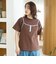 【セットアイテム】ヘンリーネックキャミ アソートTシャツセット