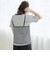 【セットアイテム】ヘンリーネックキャミ アソートTシャツセット