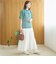 【セットアイテム】ヘンリーネックキャミ アソートTシャツセット