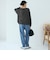 【定番/秋カラー/ストレッチ性/撥水/UVカット】【シリーズ累計販売数20万本突破】イージービューティーテーパードパンツ（WEB限定サイズ）