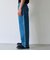【C.DENIMS】ペインターデニムパンツ