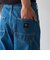 【C.DENIMS】ペインターデニムパンツ
